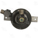A/C Receiver Drier Four Seasons 33384