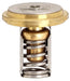 Cooling System Components Gates 33387