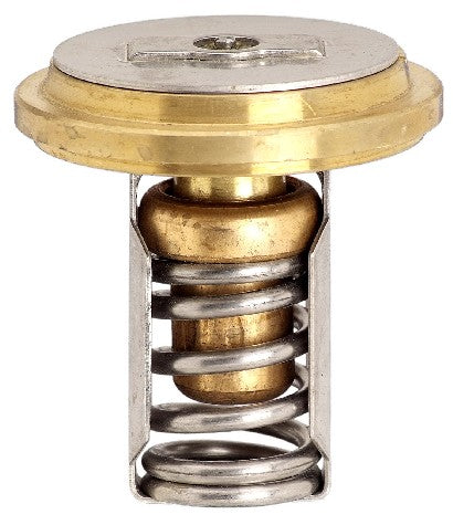 Cooling System Components Gates 33388