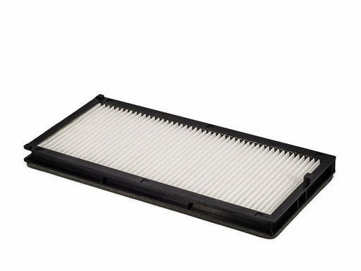 Cabin Air Filter PTC 3338