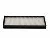Cabin Air Filter PTC 3338