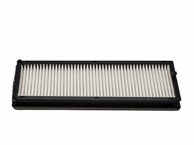 Cabin Air Filter PTC 3338
