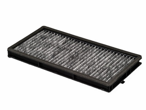 Cabin Air Filter PTC 3338C