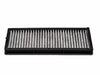 Cabin Air Filter PTC 3338C