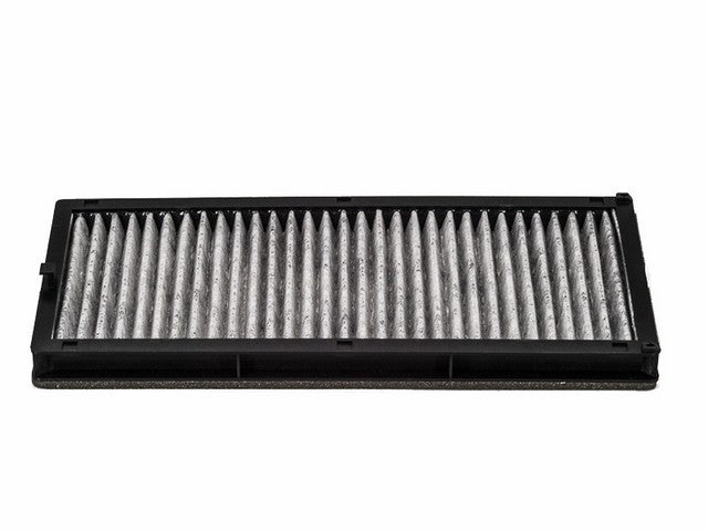 Cabin Air Filter PTC 3338C