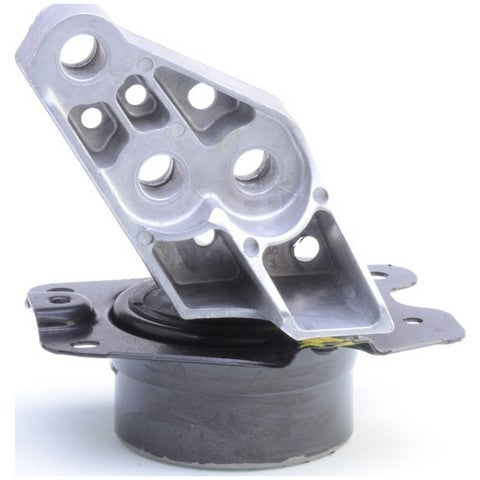 Automatic Transmission Mount Anchor 3339