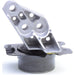 Automatic Transmission Mount Anchor 3339