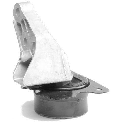Automatic Transmission Mount Anchor 3339