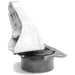 Automatic Transmission Mount Anchor 3339