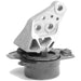 Automatic Transmission Mount Anchor 3339
