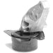 Automatic Transmission Mount Anchor 3339