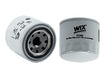 Fuel Filter Wix Filters 33390