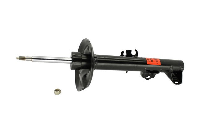 Suspension Strut KYB 333919