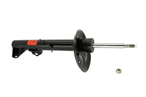 Suspension Strut KYB 333919