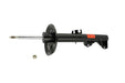 Suspension Strut KYB 333919