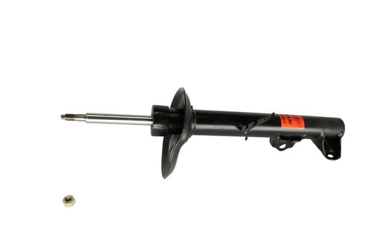 Suspension Strut KYB 333920