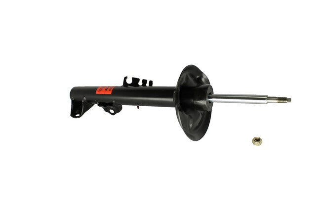 Suspension Strut KYB 333920