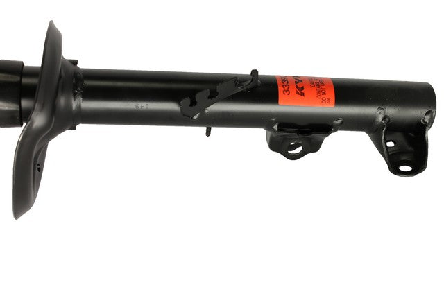 Suspension Strut KYB 333920