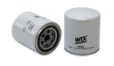 Fuel Filter Wix Filters 33395