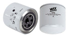 Fuel Filter Wix Filters 33396