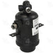 A/C Receiver Drier Four Seasons 33396