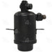 A/C Receiver Drier Four Seasons 33396
