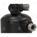 A/C Receiver Drier Four Seasons 33396