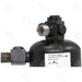 A/C Receiver Drier Four Seasons 33396
