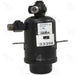 A/C Receiver Drier Four Seasons 33396