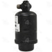 A/C Receiver Drier Four Seasons 33396