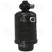 A/C Receiver Drier Four Seasons 33396