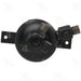 A/C Receiver Drier Four Seasons 33396