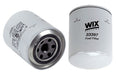 Fuel Filter Wix Filters 33397
