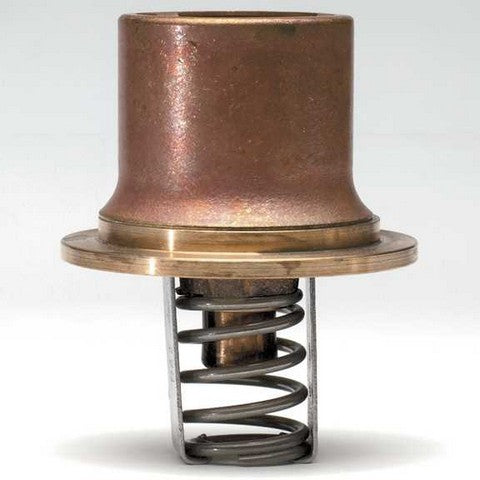 Engine Coolant Thermostat Gates 33397