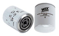 Fuel Filter Wix Filters 33398