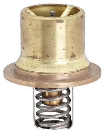 Engine Coolant Thermostat Gates 33398