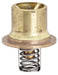 Engine Coolant Thermostat Gates 33398