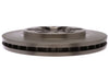 Disc Brake Kit Raybestos Brakes 333CH96011R