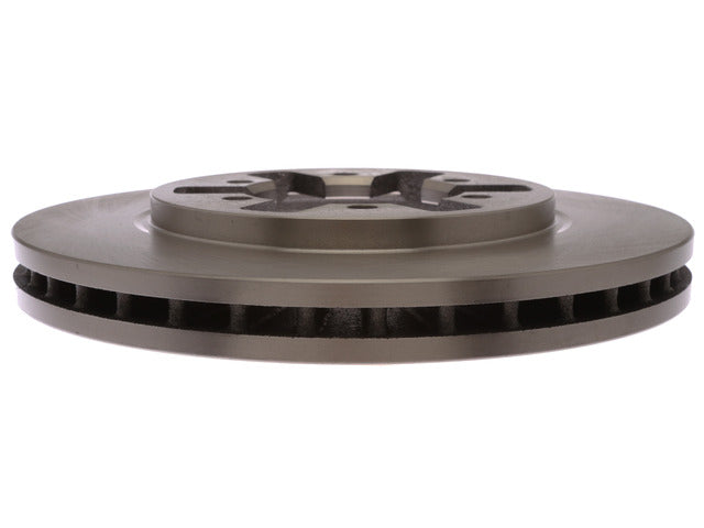 Disc Brake Kit Raybestos Brakes 333CH96011R