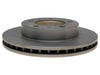 Disc Brake Kit Raybestos Brakes 333CH96095R