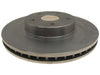 Disc Brake Kit Raybestos Brakes 333CH96350R