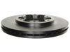 Disc Brake Kit Raybestos Brakes 333CH9909R