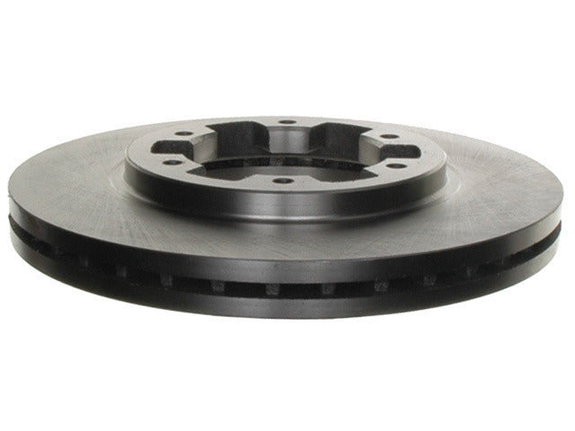 Disc Brake Kit Raybestos Brakes 333CH9909R
