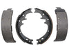 Drum Brake Shoe Raybestos Brakes 333PG