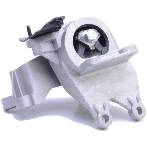 Automatic Transmission Mount Anchor 3340