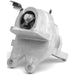Automatic Transmission Mount Anchor 3340