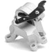 Automatic Transmission Mount Anchor 3340