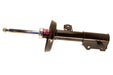 Suspension Strut KYB 3340000