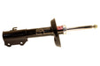 Suspension Strut KYB 3340000