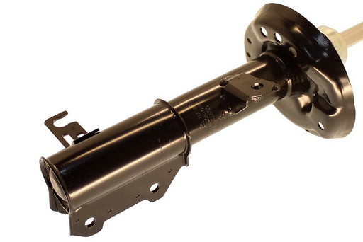 Suspension Strut KYB 3340000